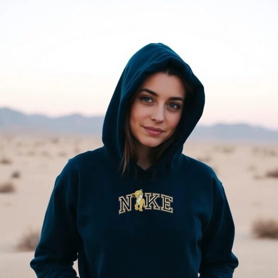"N-KE" NALA